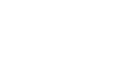 http://wordpress.hdlaserscan.com/wp-content/uploads/2015/09/sign-4-white.png