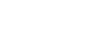 http://wordpress.hdlaserscan.com/wp-content/uploads/2015/09/sign-5-white.png