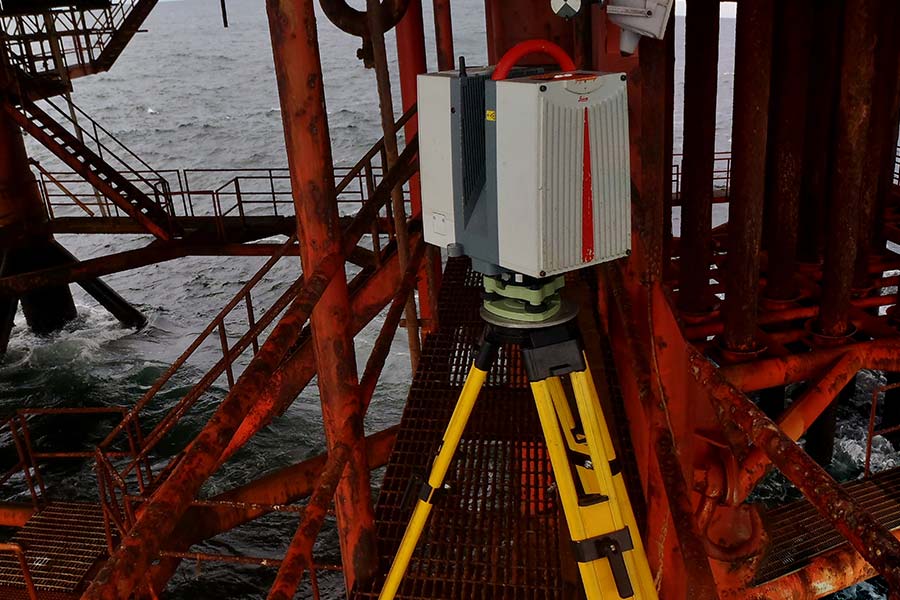 http://wordpress.hdlaserscan.com/wp-content/uploads/2018/09/offshore3dscan.jpg