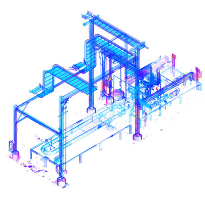 http://wordpress.hdlaserscan.com/wp-content/uploads/2018/09/industrial3dscanning.jpg